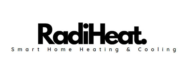 RadiHeat